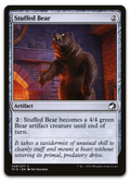 Product image for TCG 248111