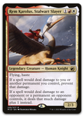 Product image for TCG 248116