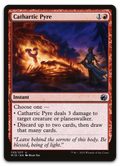 Product image for TCG 248209