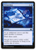 Product image for TCG 248220