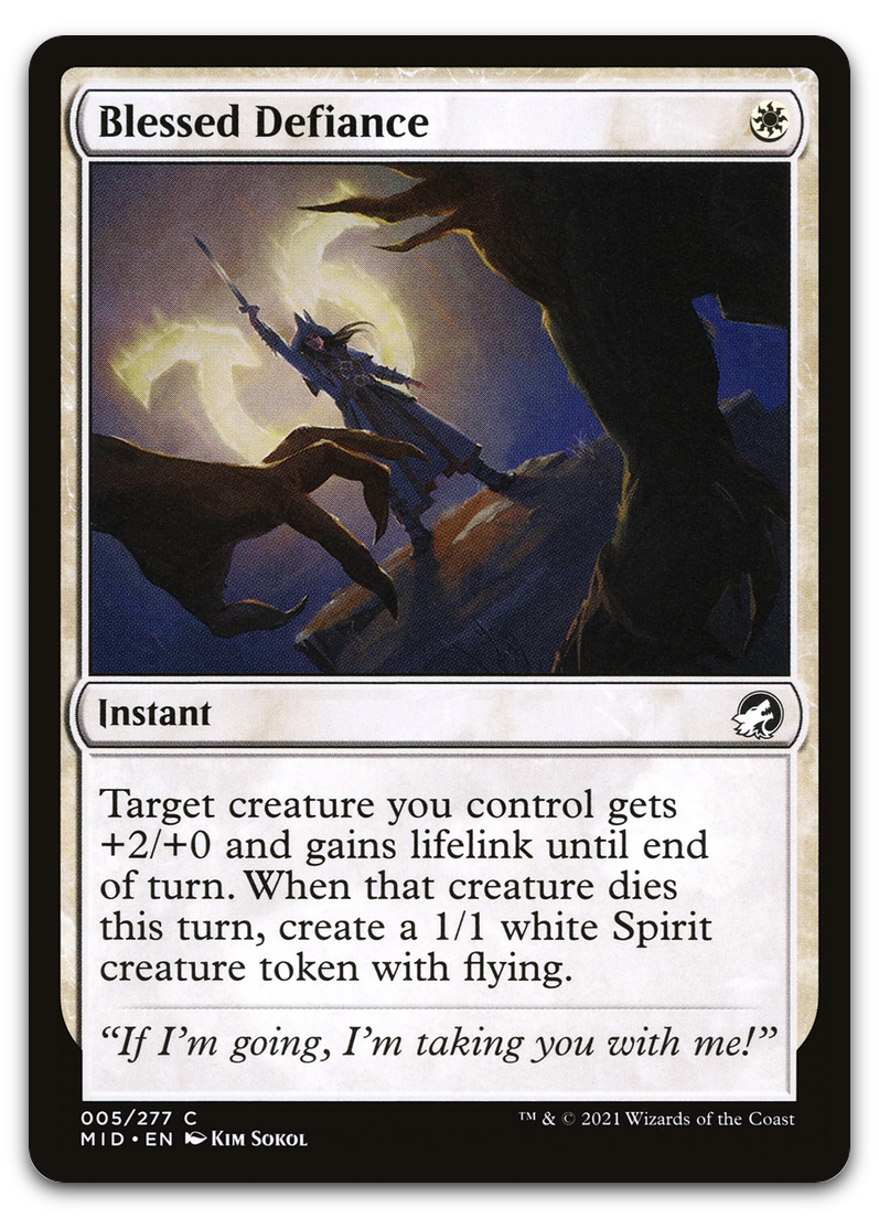 Product image for TCG 248247