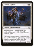Product image for TCG 248250