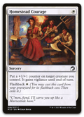 Product image for TCG 248259