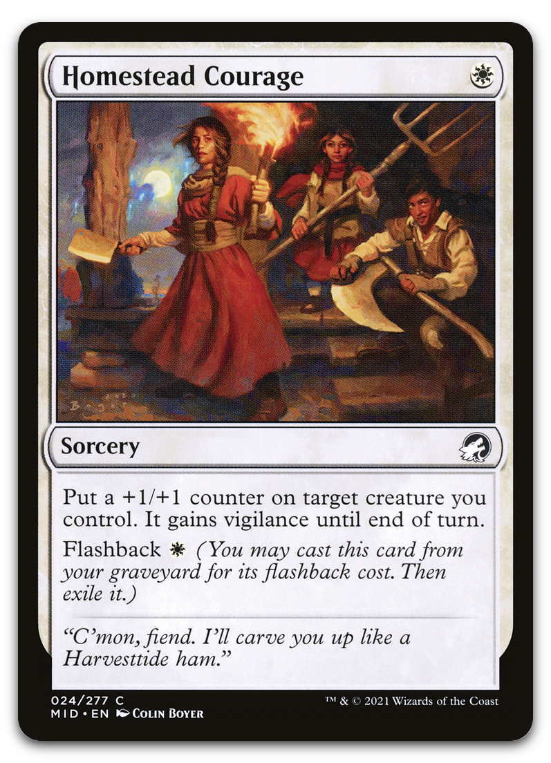 Product image for TCG 248259