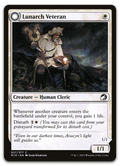 Product image for TCG 248261
