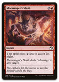 Product image for TCG 248274