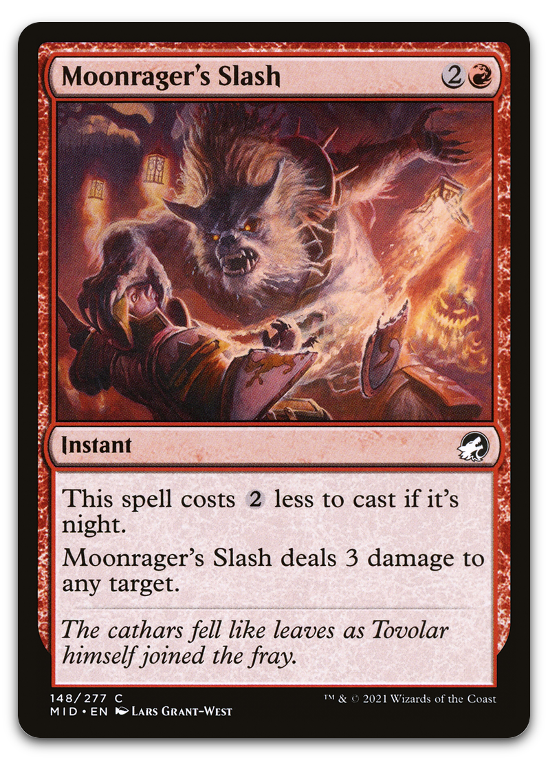 Product image for TCG 248274