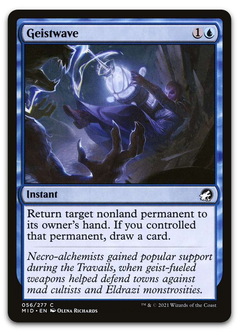 Product image for TCG 248287
