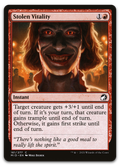 Product image for TCG 248288