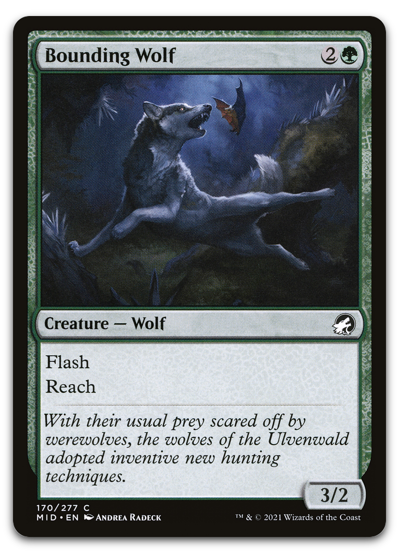 Product image for TCG 248293
