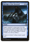 Product image for TCG 248295