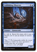 Product image for TCG 248301