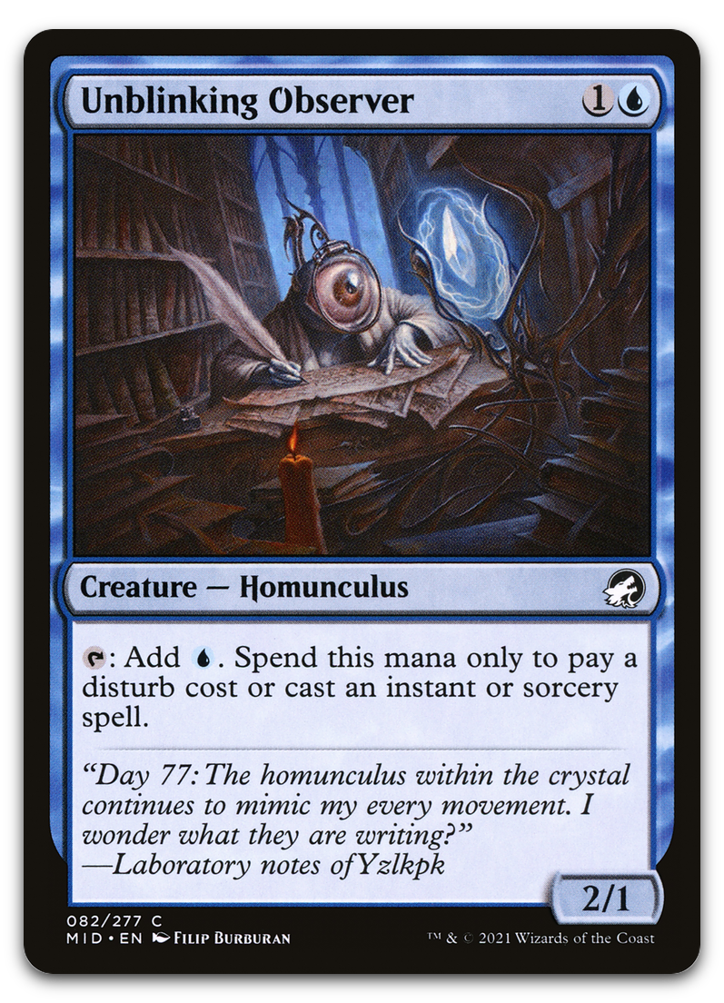 Product image for TCG 248301