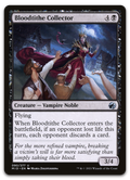 Product image for TCG 248310