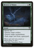 Product image for TCG 248322