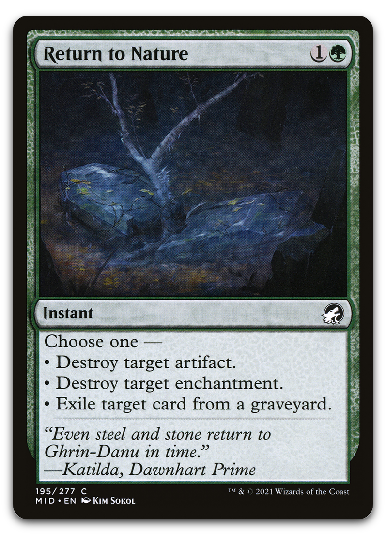 Product image for TCG 248322