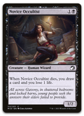 Product image for TCG 248324