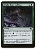 Product image for TCG 248327