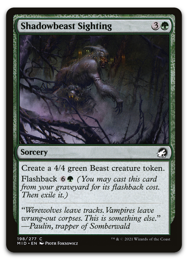 Product image for TCG 248327