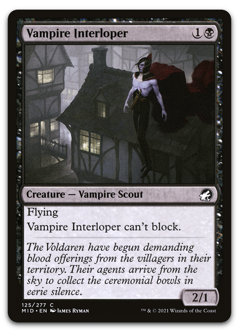 Product image for TCG 248329