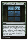 Product image for TCG 248332