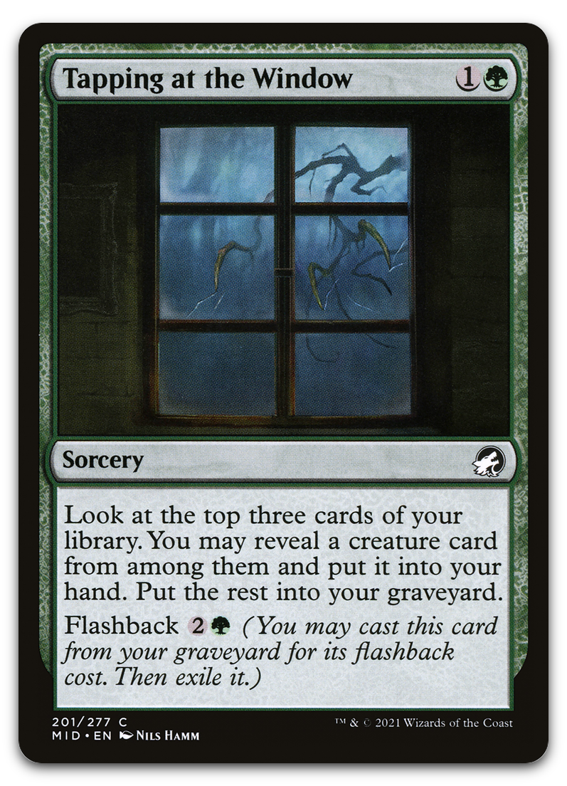Product image for TCG 248332