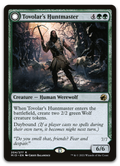 Product image for TCG 248336