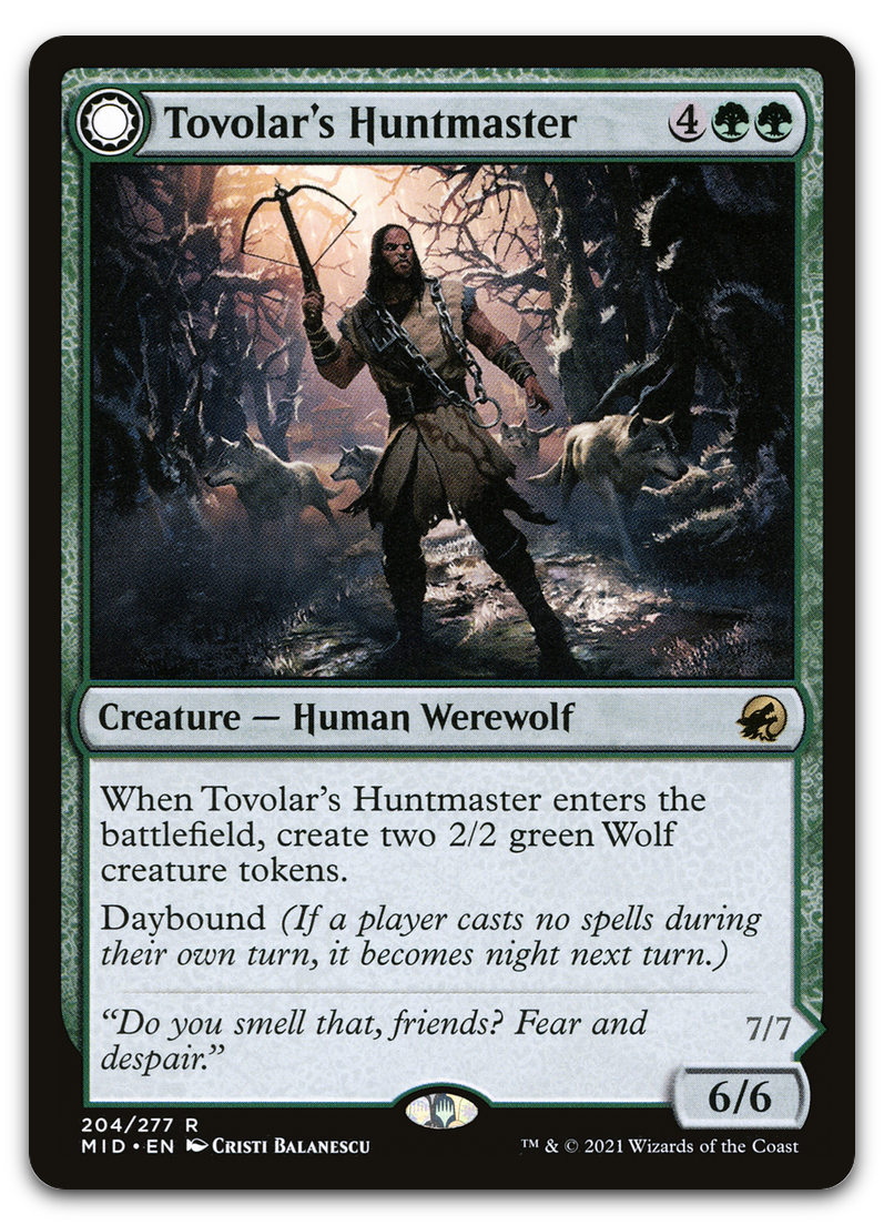 Product image for TCG 248336