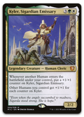 Product image for TCG 248579