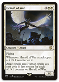 Product image for TCG 248594
