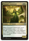 Product image for TCG 248607