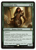 Product image for TCG 248612