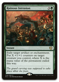 Product image for TCG 248617