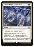 Product image for TCG 248619