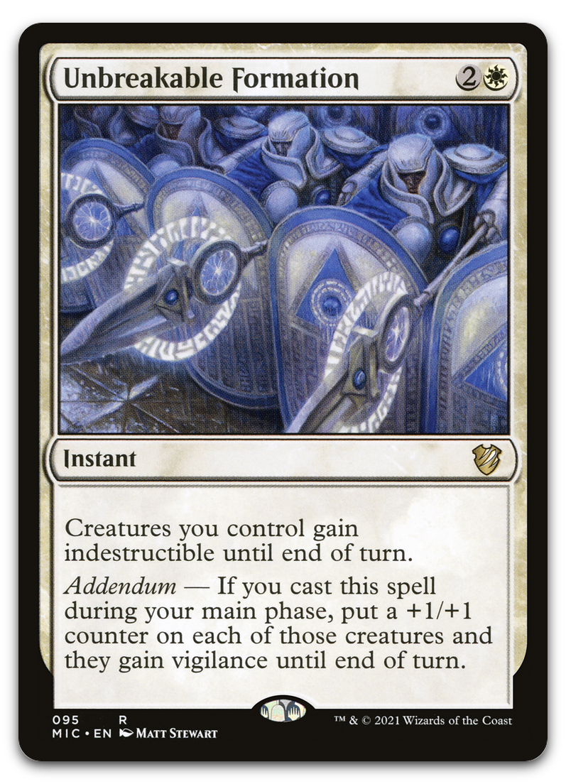 Product image for TCG 248619