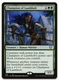 Product image for TCG 248622