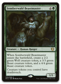 Product image for TCG 248623