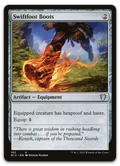 Product image for TCG 248631