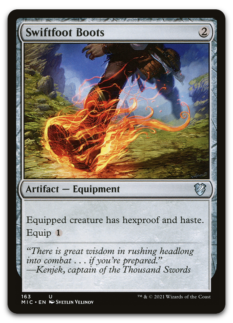 Product image for TCG 248631