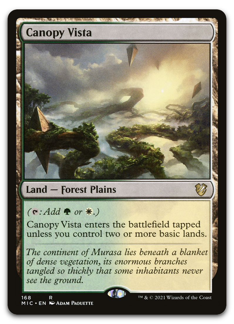 Product image for TCG 248633
