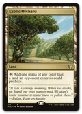 Product image for TCG 248636