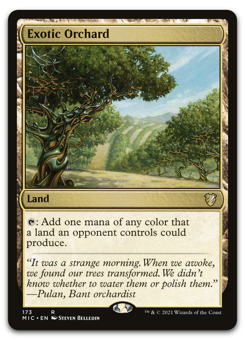Product image for TCG 248636