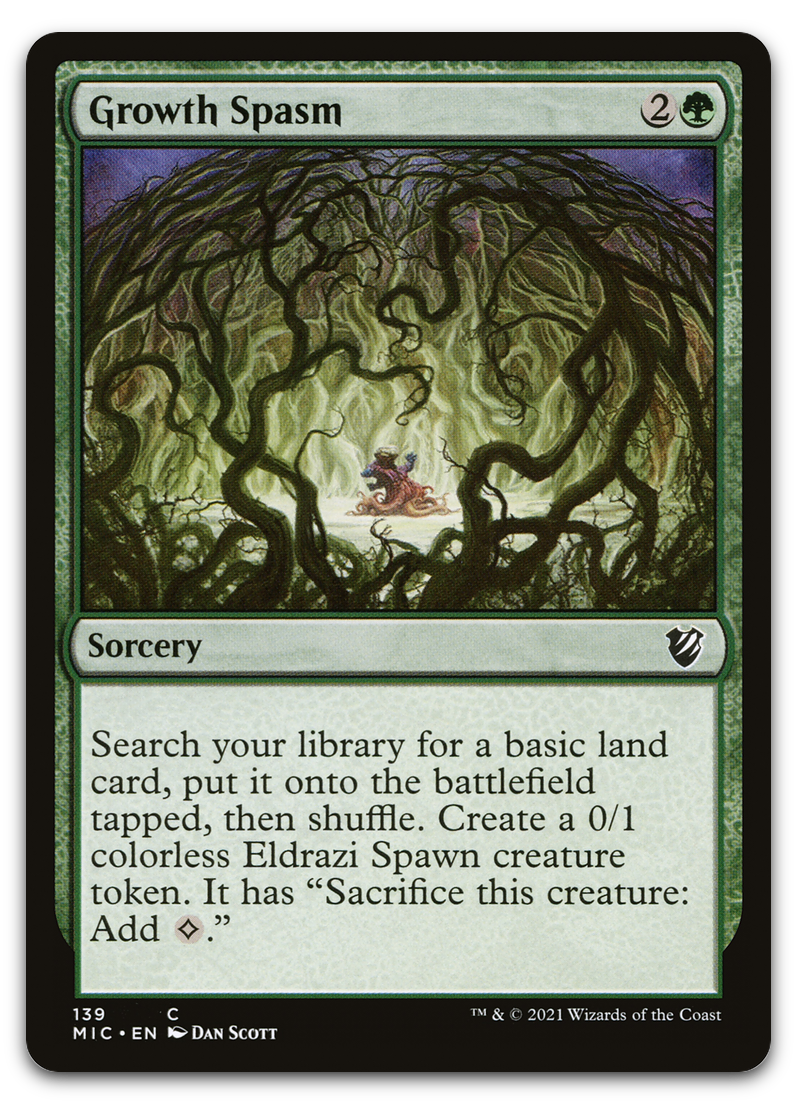 Product image for TCG 248637
