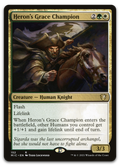 Product image for TCG 248643