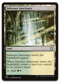 Product image for TCG 248654