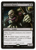 Product image for TCG 248744