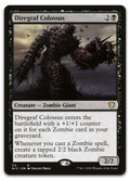 Product image for TCG 248750
