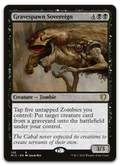 Product image for TCG 248755