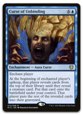 Product image for TCG 248757
