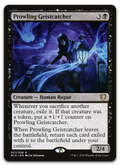 Product image for TCG 248758